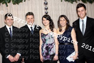 IMG_9729.JPG