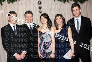 IMG_9730.JPG