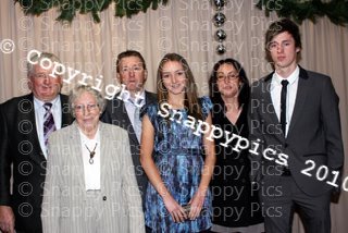 IMG_9731.JPG