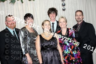 IMG_9734.JPG