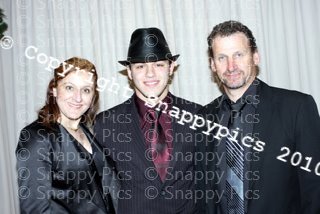IMG_9736.JPG