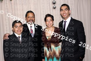 IMG_9737.JPG