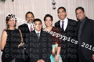 IMG_9738.JPG
