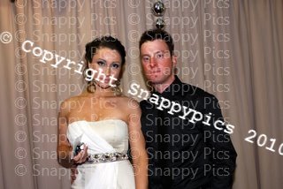 IMG_9739.JPG