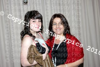 IMG_9740.JPG
