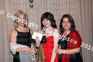 IMG_9741.JPG