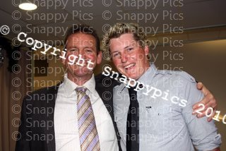 IMG_9742.JPG