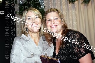 IMG_9743.JPG