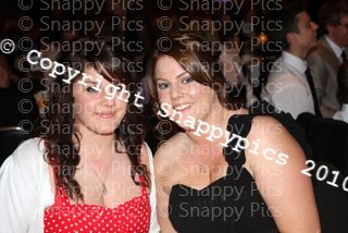 IMG_9768.JPG