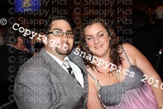 IMG_9769.JPG
