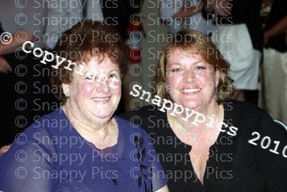 IMG_9770.JPG