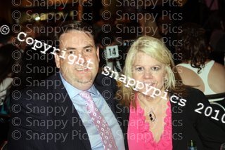 IMG_9773.JPG