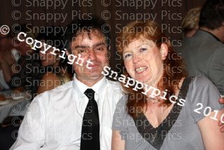 IMG_9774.JPG