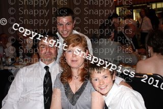IMG_9775.JPG