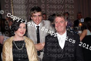 IMG_9776.JPG