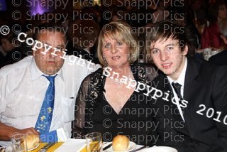 IMG_9777.JPG