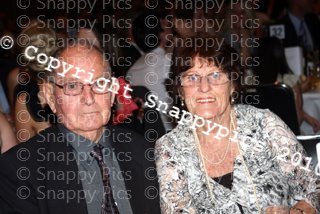 IMG_9778.JPG
