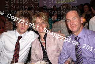 IMG_9779.JPG