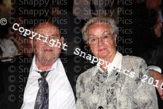 IMG_9780.JPG