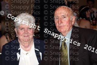 IMG_9781.JPG
