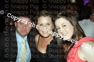 IMG_9783.JPG