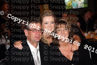 IMG_9784.JPG