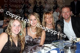 IMG_9786.JPG