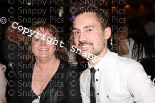 IMG_9790.JPG