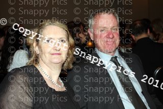 IMG_9791.JPG