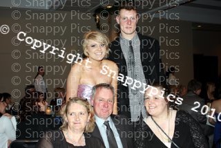 IMG_9793.JPG