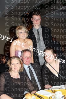 IMG_9794.JPG