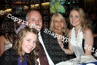 IMG_9798.JPG