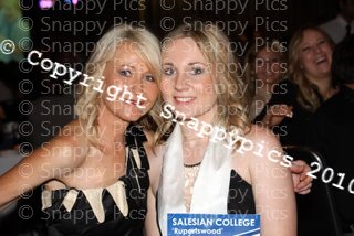IMG_9799.JPG