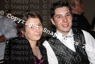 IMG_9803.JPG