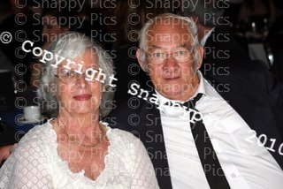 IMG_9804.JPG