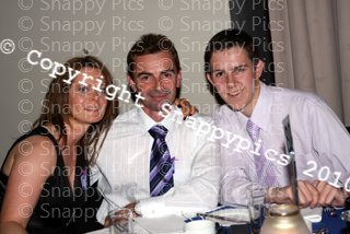 IMG_9806.JPG