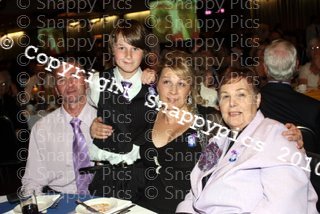 IMG_9808.JPG