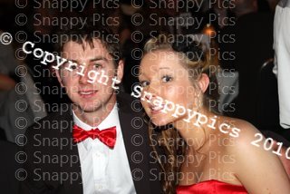 IMG_9810.JPG