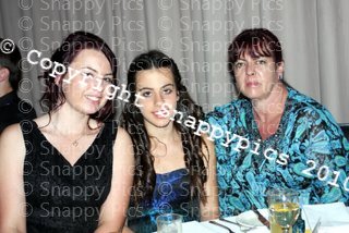 IMG_9811.JPG