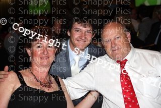 IMG_9815.JPG