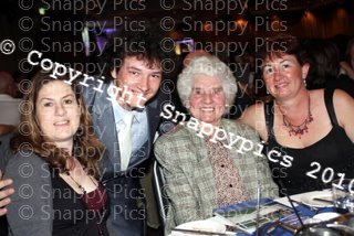 IMG_9816.JPG
