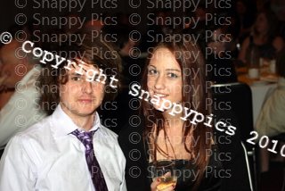 IMG_9819.JPG