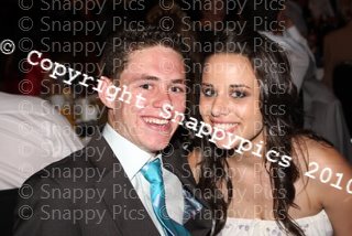 IMG_9820.JPG