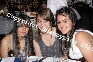 IMG_9822.JPG