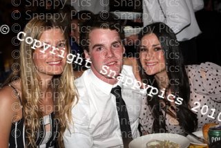 IMG_9823.JPG