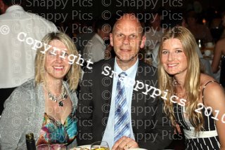 IMG_9824.JPG