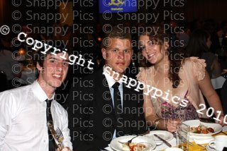 IMG_9825.JPG