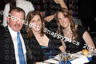 IMG_9828.JPG
