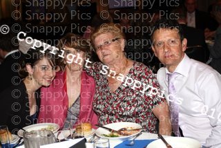 IMG_9830.JPG
