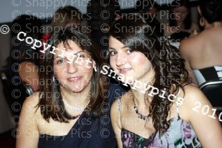 IMG_9832.JPG